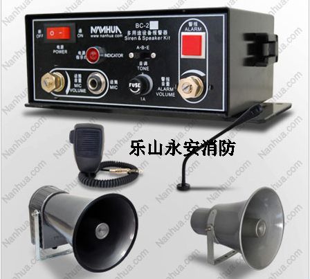 BC-2ϵ�� ����;...